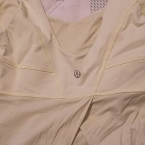 Lululemon size S